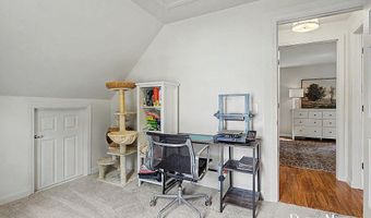 6038 Bancroft Ave SE, Alto, MI 49302