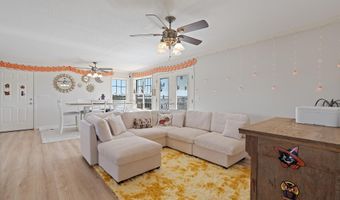 7048 County Road 1763, Arab, AL 35016