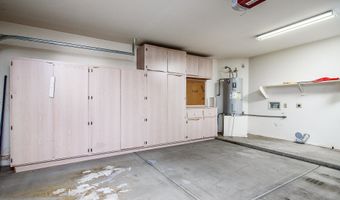 6972 S CHAMPIONSHIP Dr, Chandler, AZ 85249