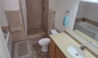 5 Love Ln, Caliente, NV 89008