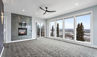 10554 Whitby Cir, Anchorage, AK 99515