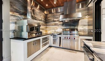 115 Mount Pelia Rd, Bluffton, SC 29910