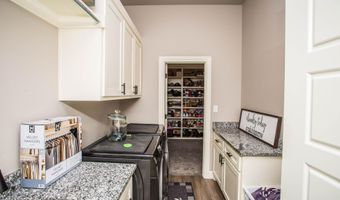 1531 F M 2060, Abernathy, TX 79311