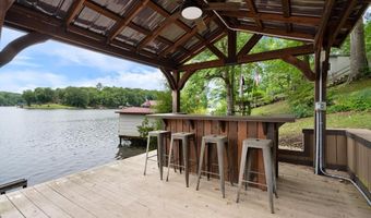579 Snow Lake Dr, Ashland, MS 38603