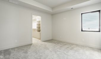 3925 Besbie Way, Bargersville, IN 46106