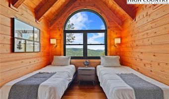 324 Sugar View Trl, Banner Elk, NC 28604