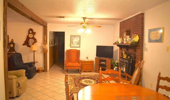 5964 TOWN & COUNTRY Rd, Bastrop, LA 71220