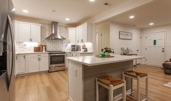 68 Phillips Crk, Andrews, NC 28901