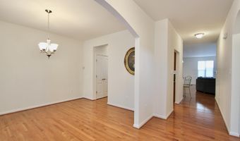 108 N RED Hvn, Dover, DE 19901