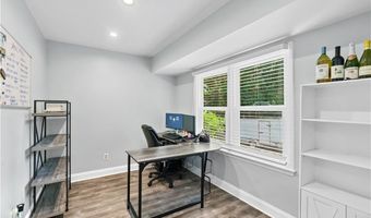 3864 Wake Forest Rd, Decatur, GA 30034