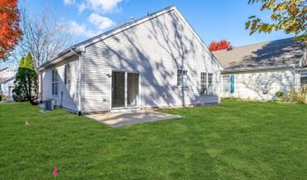 87 Robin Ln, Barnegat, NJ 08005