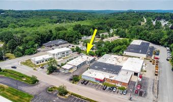 10 Industrial Rd, Cumberland, RI 02864
