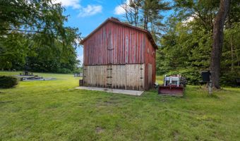 2307 CHURCH Rd, Bowie, MD 20721