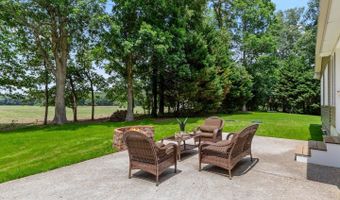 30934 HICKORY Ln, Dagsboro, DE 19939