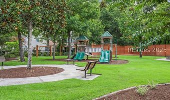 46 Woods Bay Rd, Bluffton, SC 29910