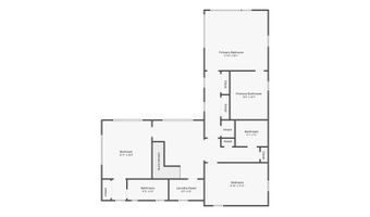 117-118 Dibble Hill Rd, Cornwall, CT 06796