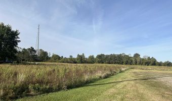 00 Sherman, Applegate, MI 48401