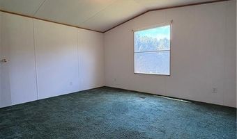 143 Little Macy Ln, Ararat, NC 27007