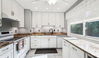 1195 HIGHVIEW Dr, Annapolis, MD 21409