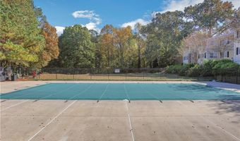 1468 Briarwood Rd NE 2006, Atlanta, GA 30319