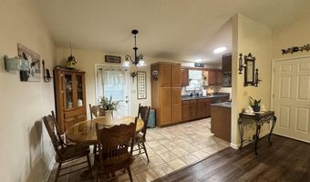 163 Sycamore St, Bean Station, TN 37708