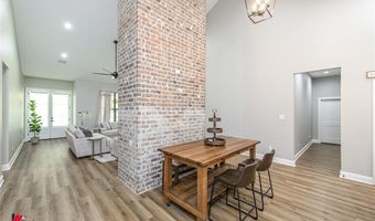 104 Juli, Benton, LA 71006