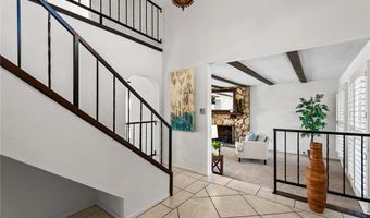 6496 Ellenview Ave, West Hills, CA 91307