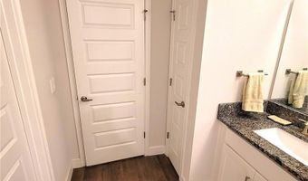 4829 SUMMIT VIEW Way, Auburndale, FL 33823
