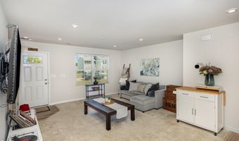 8840 Shallow Creek Trl, Bailey, NC 27807