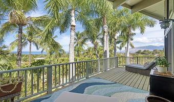 563 Mikioi Pl, Kihei, HI 96753