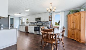 3935 S State Road 1, Angola, IN 46703