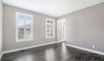 3673 Hunters Way Dr SE, Ada, MI 49301