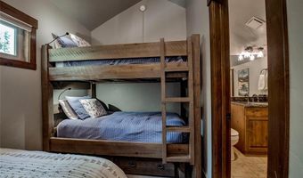 107 SKI WATCH Rd 432, Breckenridge, CO 80424