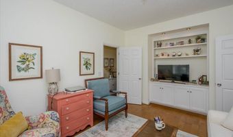 150 Boxwood Rd, Aiken, SC 29803