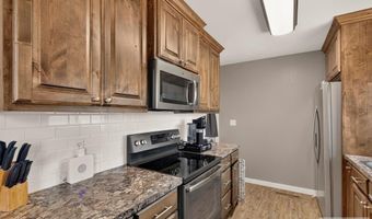 465 Collins St, Blackfoot, ID 83221