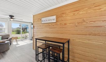 100 E Bogue Sound Dr, Atlantic Beach, NC 28512