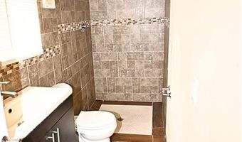 834 S 13th St, Alamo, TX 78516