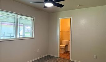 176 ELAINE Dr, Avondale, LA 70094