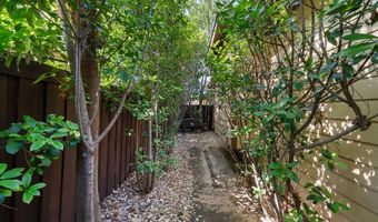 203 Florence Ct, Allen, TX 75013