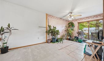 1358 E 27th St, Ashtabula, OH 44004