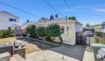 749 W Sacramento, Altadena, CA 91001