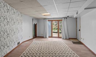 275 Andover Blvd NW, Andover, MN 55304