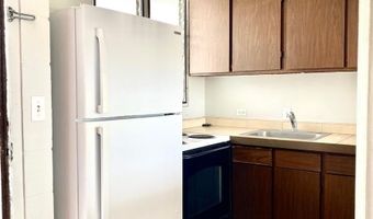 99-70 Kauhale St 606, Aiea, HI 96701