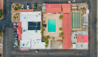16680 W Val Vista Blvd 56, Casa Grande, AZ 85122