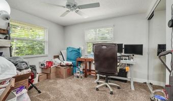 878 EVERGREEN Ave, Altamonte Springs, FL 32701