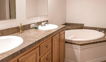 1031 Sprucewood Ln, Glenwood Springs, CO 81601