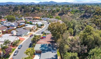 4551 Highland Ave, San Diego, CA 92115