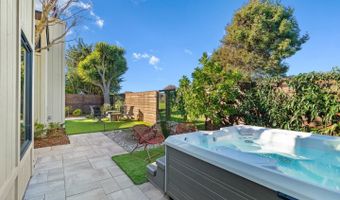 165 Via Trinita, Aptos, CA 95003
