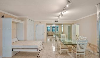 10185 Collins Ave 1021, Bal Harbour, FL 33154