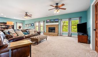 425 Oak Grove Rd, Athens, GA 30607